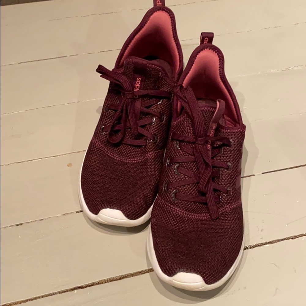 Adidas sneakers